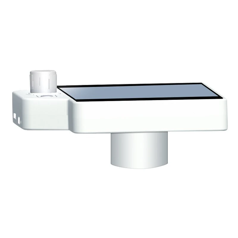 (image for) GUOBIN 2K 1080P Digital Telescope Eyepiece 5 Inch HD Display Camera Wireless for Gift Education Interesting High Definition Camera