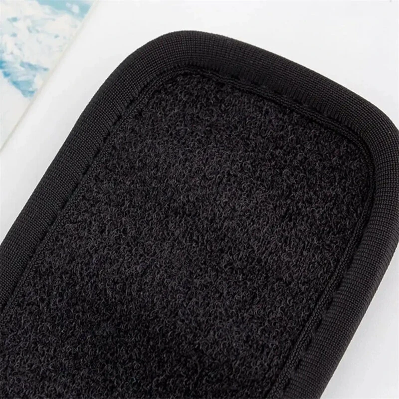 (image for) IPRee USB Lens Heater Warmer Strip with 3 Heat Settings Temperature Regulator for Camera Lens Dew Removing, Lens Heater for Outdoor Telescope Eyepieces Protection